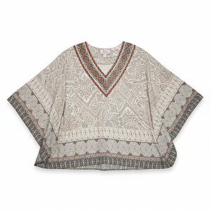 Panhandle Top Medium